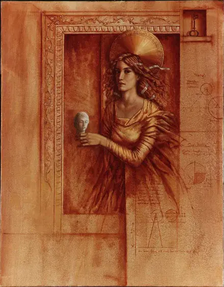 Mitologia