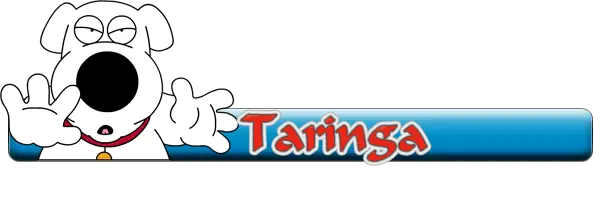 Diodos LED conoce su funcionamiento