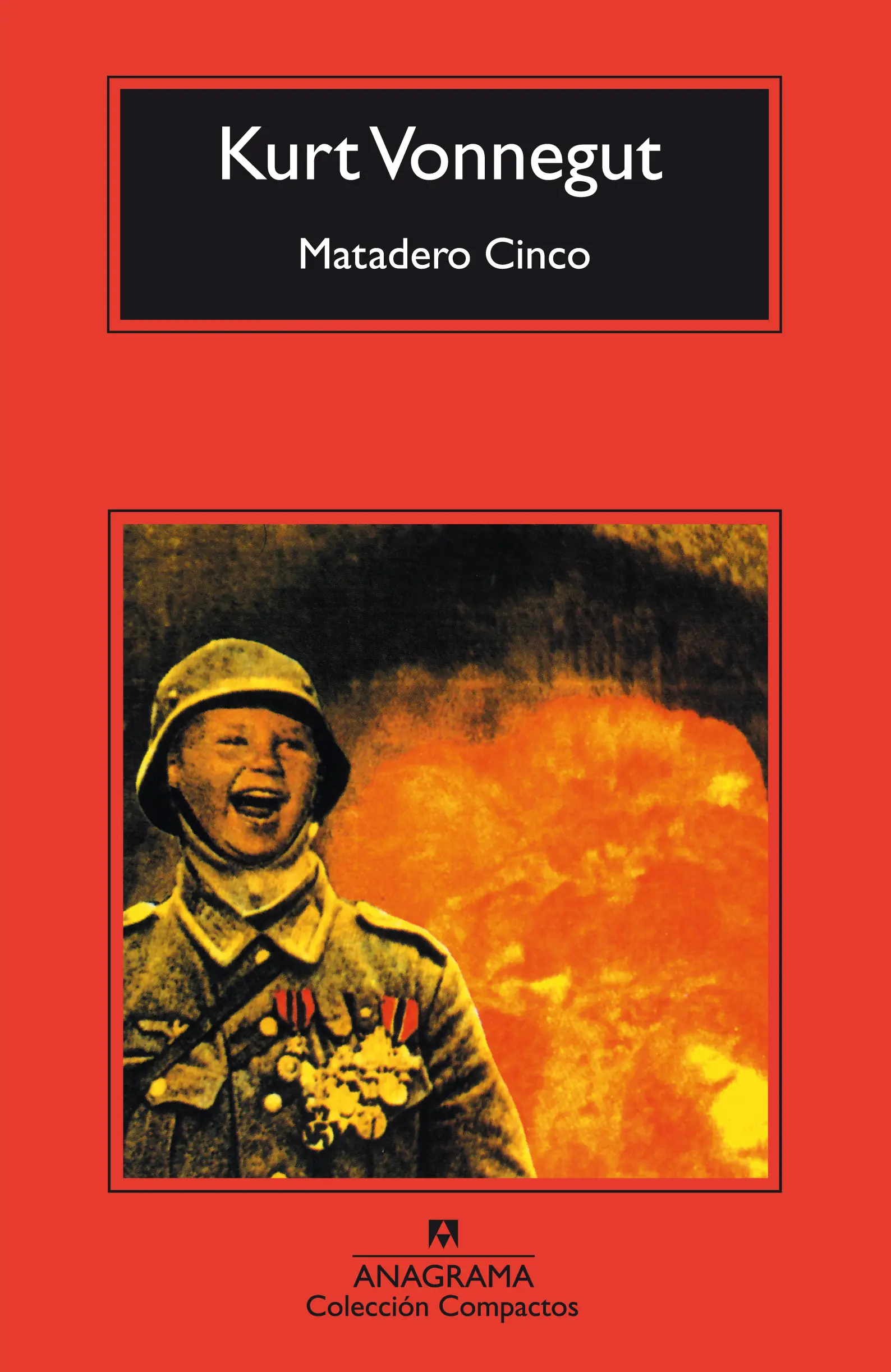 20 Mejores Libros De Ciencia Ficción [PDF]