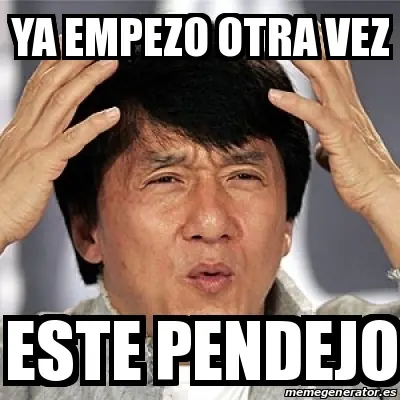 obaca