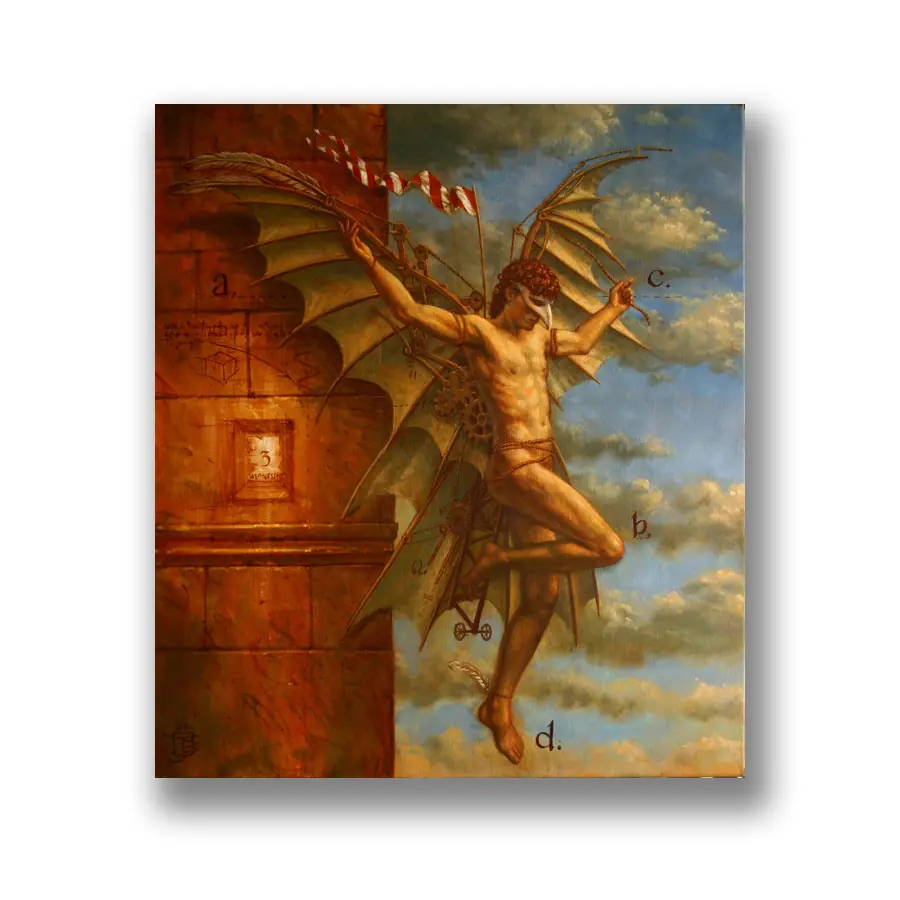 angeles
