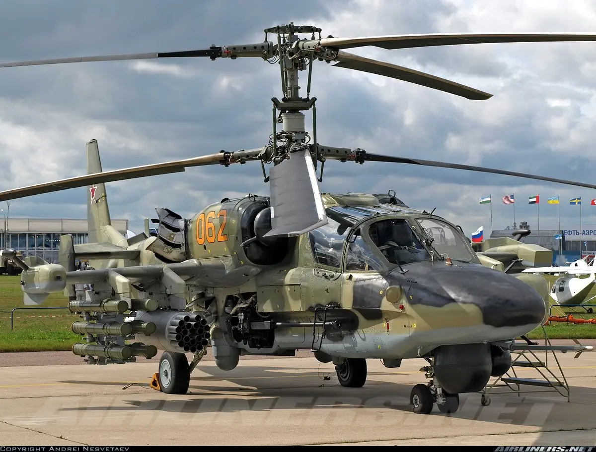 Rusia fuerzas armadas Rusia fuerzas armadas