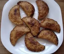 regalos para el dia de la madre