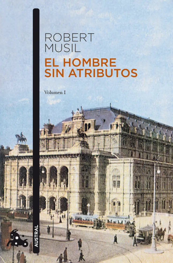 libros