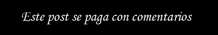 Louis: Creepypasta propia.