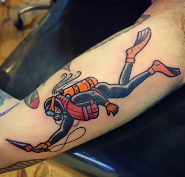 Estilo Libre