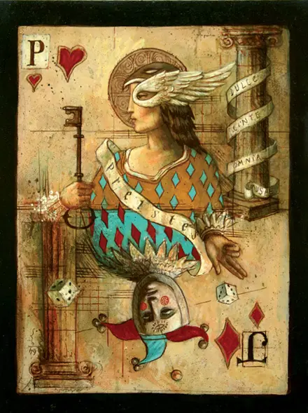 tiempo