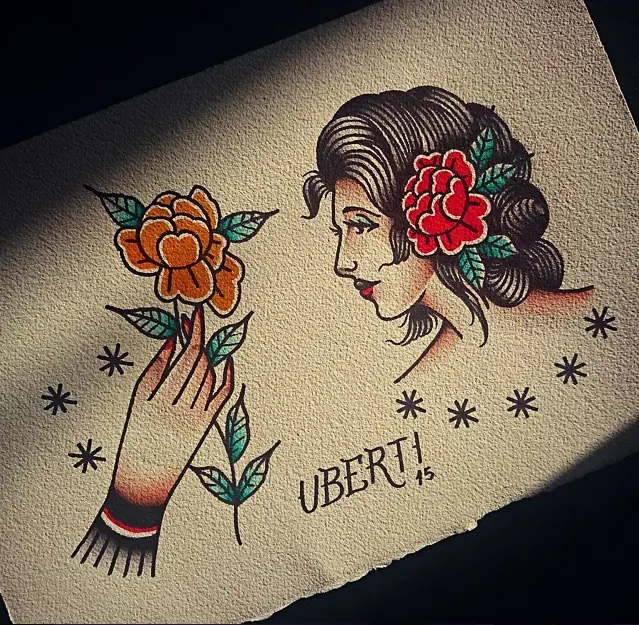 Estilo Libre