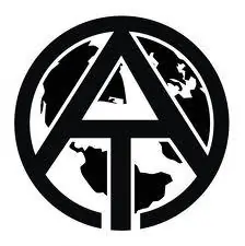 !!debate de comunida atea!!