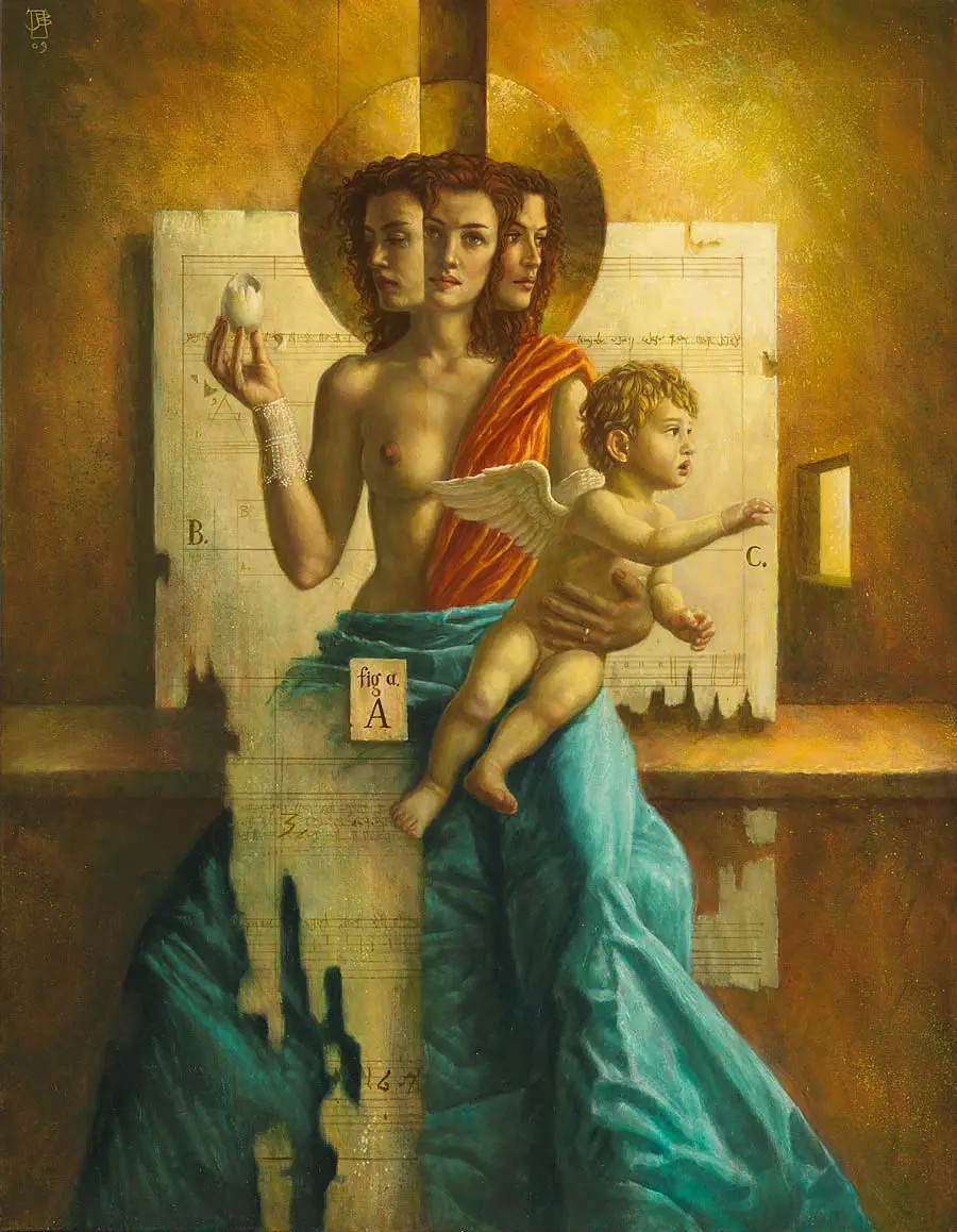 tiempo