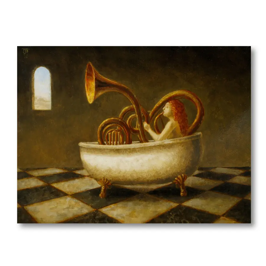 Mitologia