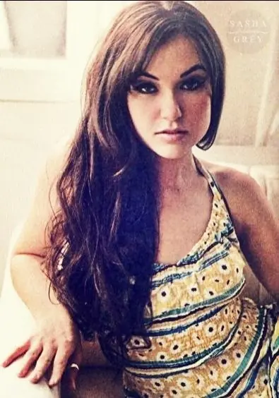 marina ann hantzis