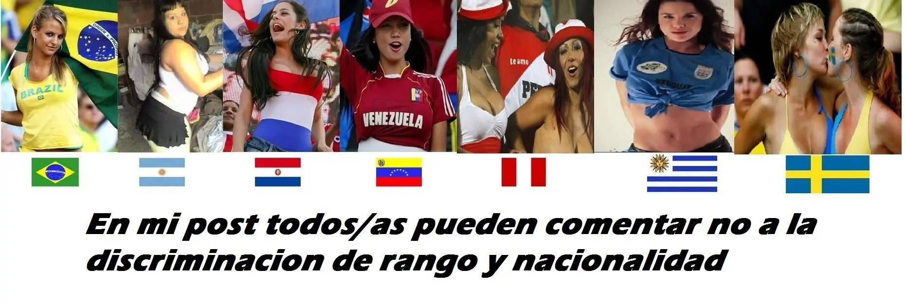 cilindro cilindro
