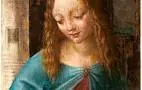 maria magdalena