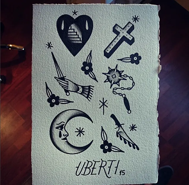 Estilo Libre