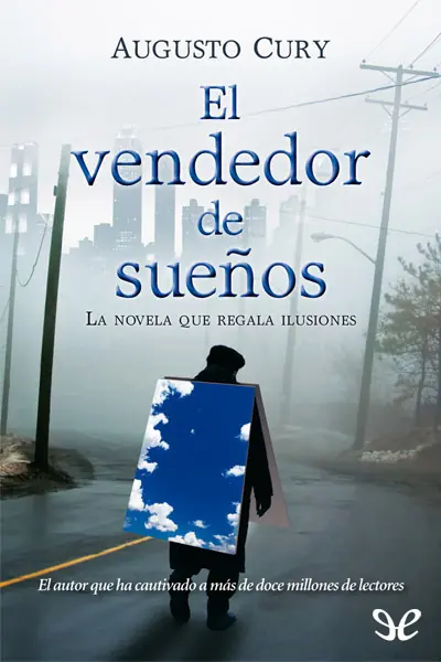 sociedad