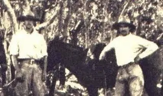 perdida