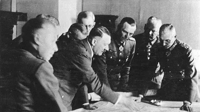 historia historia