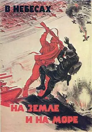 segunda guerra mundia segunda guerra mundia