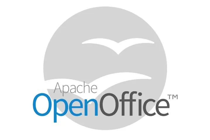 ¿Debería desaparecer Apache OpenOffice?
