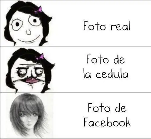 mentiras