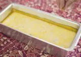 pan