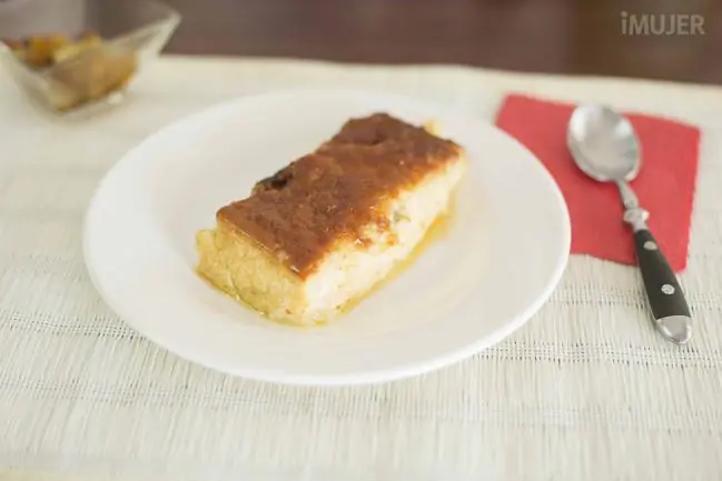 pasteleria