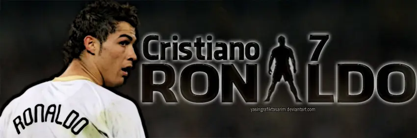 amor