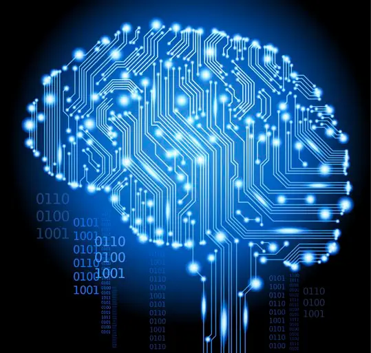 9 aparatos tecnologicos que pronto llevaras dentro del cuerp