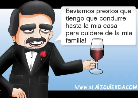 cerebro