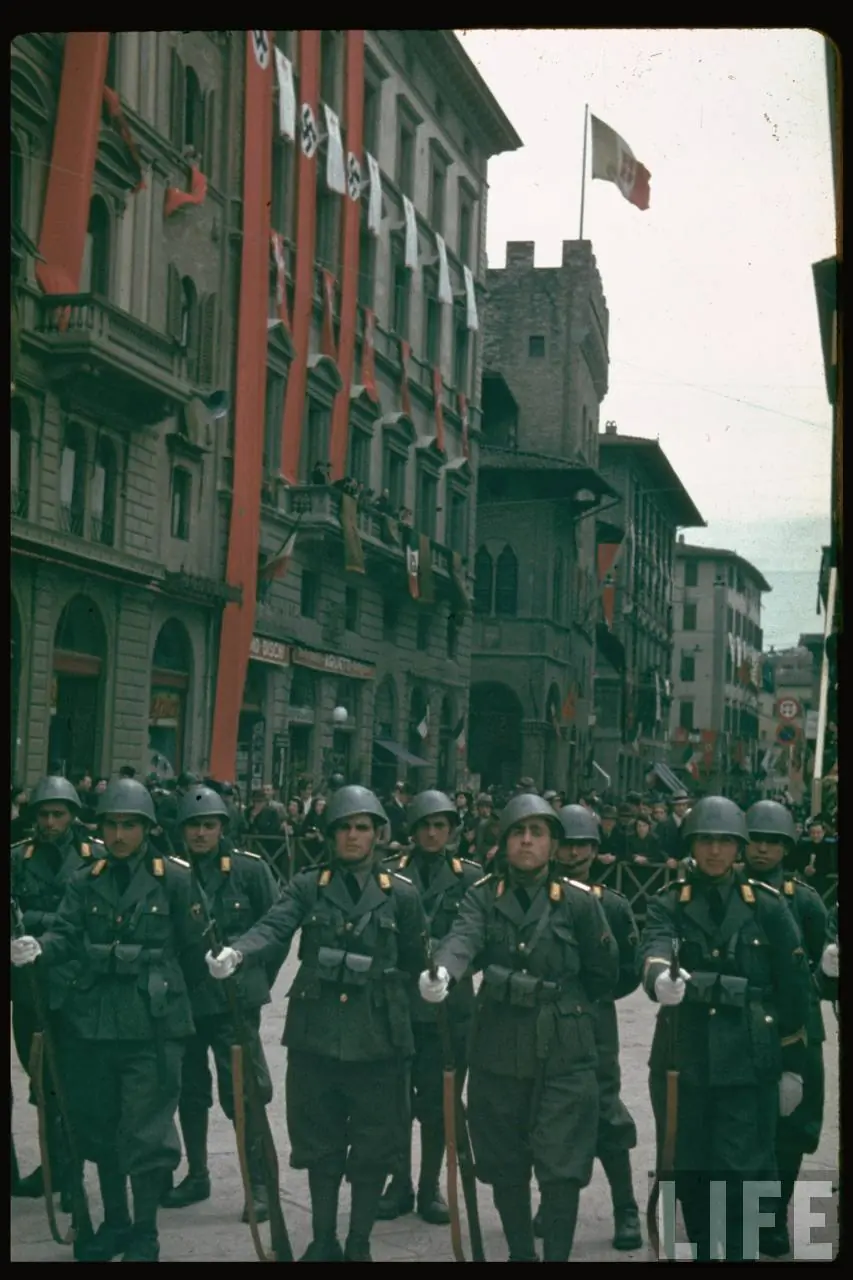 Alemania