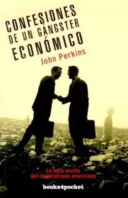 sicario economico