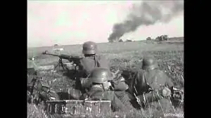 segunda guerra mundia segunda guerra mundia