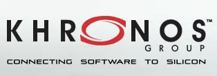 Khronos finaliza la especificación 1.0 de glTF