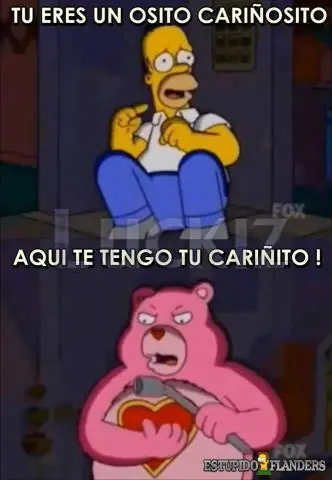 gana peluchines con este video titan