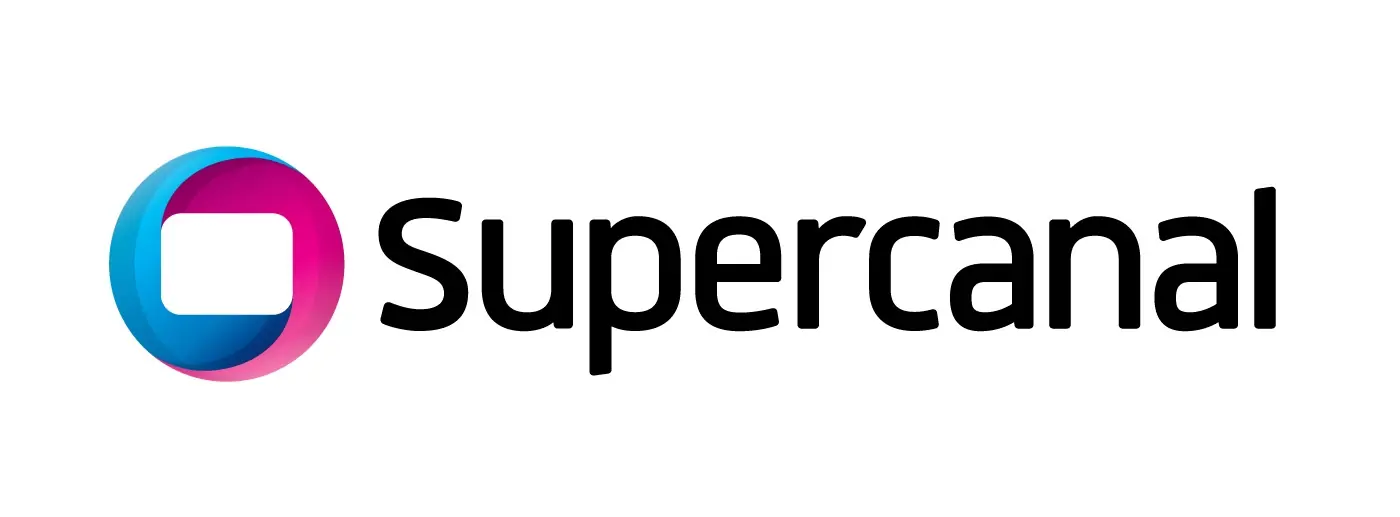 Supercanal es una mierda y te lo cuento
