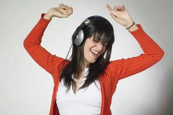 musica