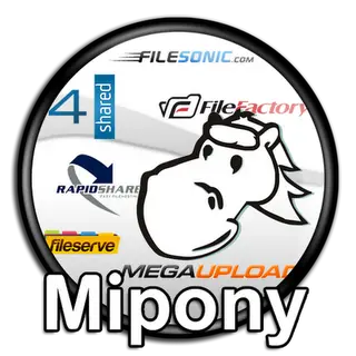 Solución Definitiva Anticaptchas 2012