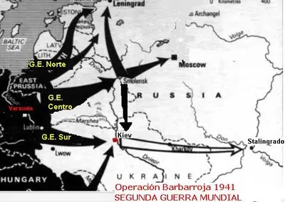 segunda guerra mundia segunda guerra mundia