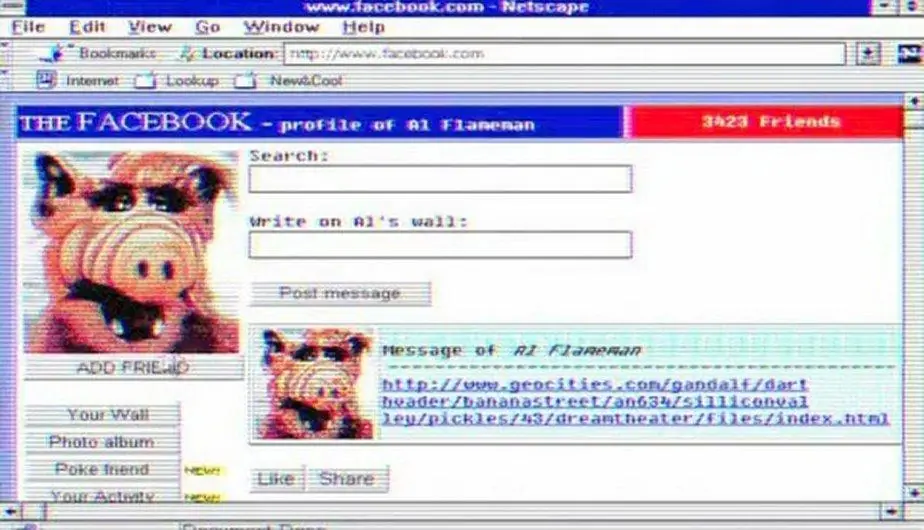 Google