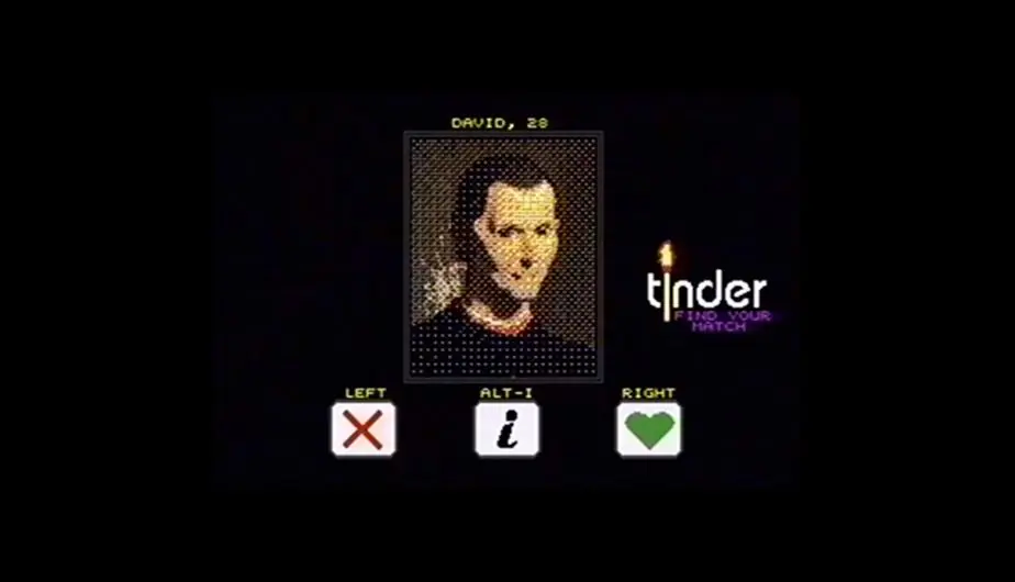 Redes Sociales: Así se hubieran visto en los 80 y 90 (FOTOS)