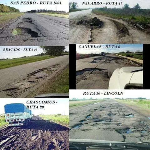 jaja chau