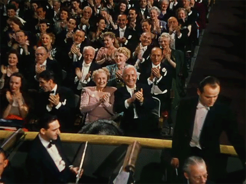 El bello Arte de un Gamer