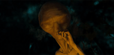 Razones para ser un Forever Alone y sentirse orgulloso