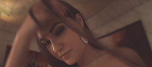 sasha grey