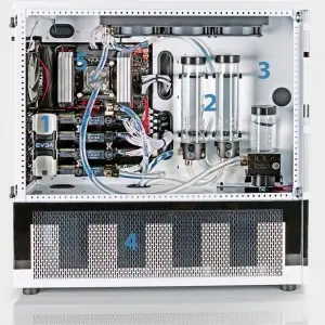 computadora