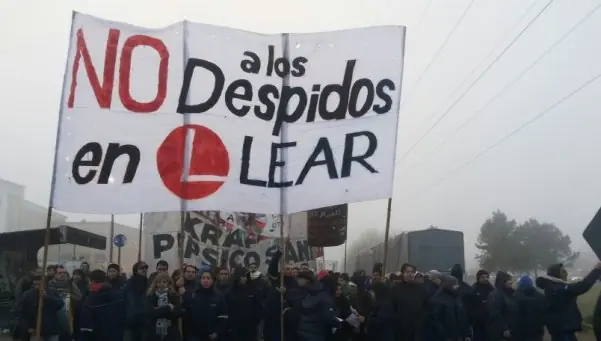 politica politica