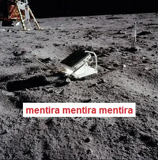 truchada