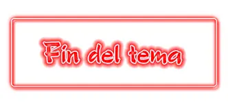 pelea