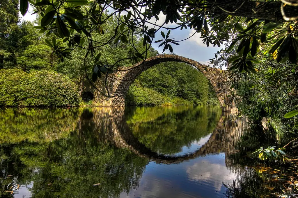 alemania